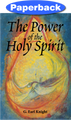 Power of the Holy Spirit, The / Knight, Earl / LSI