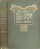 Cover of The Second Advent Movement