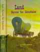 Land Beyond the Mountains