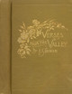 Cover of Verses From the Valley