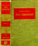 SDA Bible Commentary Vol 1 image is a representative.