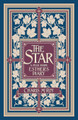 Star, The: A Peek Inside Esther's Diary