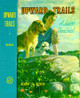 Cover of Upward Trails