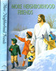 Cover of More Neighborhood Friends