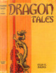 Cover of Dragon Tales