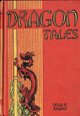Cover of Dragon Tales