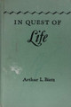Cover of In Quest of Life