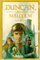 Cover of Duncan, Son of Malcolm