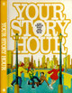 Cover Your Story Hour