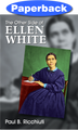 Cover of Other Side of Ellen White, The
