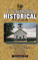 Cover of Franklin Historical Review