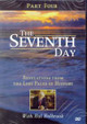Cover of The Seventh Day DVD