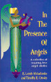 Cover of In the Presence of Angels