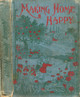 Cover of Making Home Happy