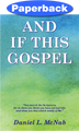 Cover of And If This Gospel