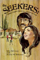 Cover of The Seekers