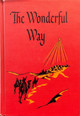 Cover of The Wonderful Way