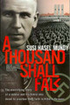 Cover of A Thousand Shall Fall 