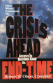 Front Cover image is an example.
