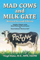 Mad Cows and Milk Gate 2nd Ed