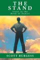 Stand, The: Jesus in the Book of Daniel