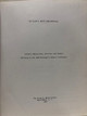 Ellen G White 1888 Materials (Set of 4) / White, Ellen G / (PB/1987-1988/B+/USED)