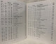 Ellen G White 1888 Materials (Set of 4) / White, Ellen G / (PB/1987-1988/B+/USED)