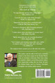 Pour Out Your Heart / Green, Francis / Paperback / LSI