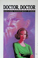 Doctor, Doctor / Pyke, Helen Godfrey / (PB/1993-1993/A-/USED)