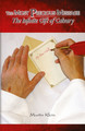 Most Precious Message, The: The Infinite Gift of Calvary / Klein Martin / Paperback / LSI
