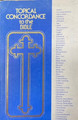Cover image is a representative.