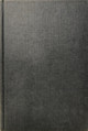 Hardcover