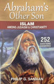 Abraham's Other Son / Samaan, Philip G / (PB/2018-2018/B+/USED)