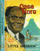 Cover of Sasa Rore photo cover is a representation.