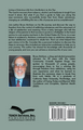 Living a Victorious Life: From the Bottom to the Top / Atchison, Bruce D. / Paperback / LSI