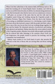 I Saw God's Hand in Papua New Guinea! / Bishop, Jeffery / Paperback / LSI