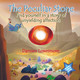 Peculiar Stone, The / Lowrimore, Damien / Hardback / LSI