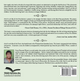 God Is with Me All the Time / Boucaud-Moore, Grace / Paperback / LSI