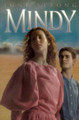 Cover of Mindy is a representation.