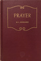 Front Cover is a representative.