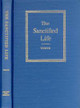 Cover of The Sanctified Life photo is a representation.