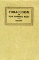 Cover--book is actually a green rather than yellow.