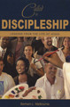 Front cover of Called to Discipleship photo is a representation.