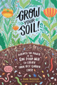 Cover of Grow Your Soil