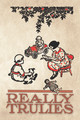Really Trulies: A Little Book of Verses and True Stories / Evans, Adelaide Bee / Paperback / LSI