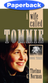 Cover image of A Wife Called Tommie is a representative.