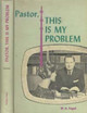 Cover image is a representative.