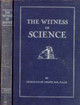Cover image is a representation.