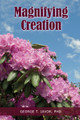 Magnifying Creation / Javor, George T. / Paperback / LSI