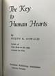 Title page